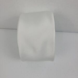 Alfani white tie mens 184